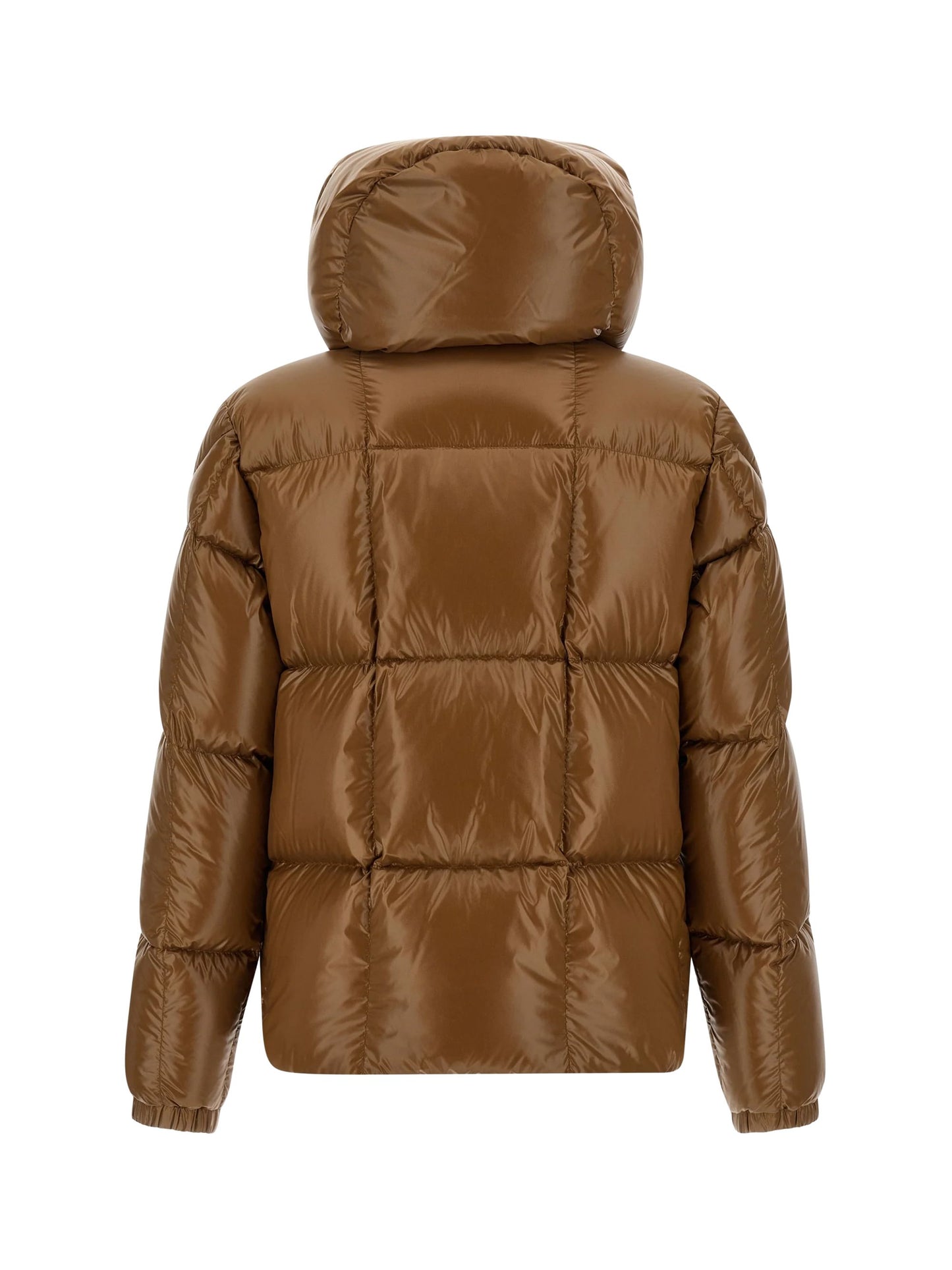 Moncler Men Parana Down Jacket MONCLER