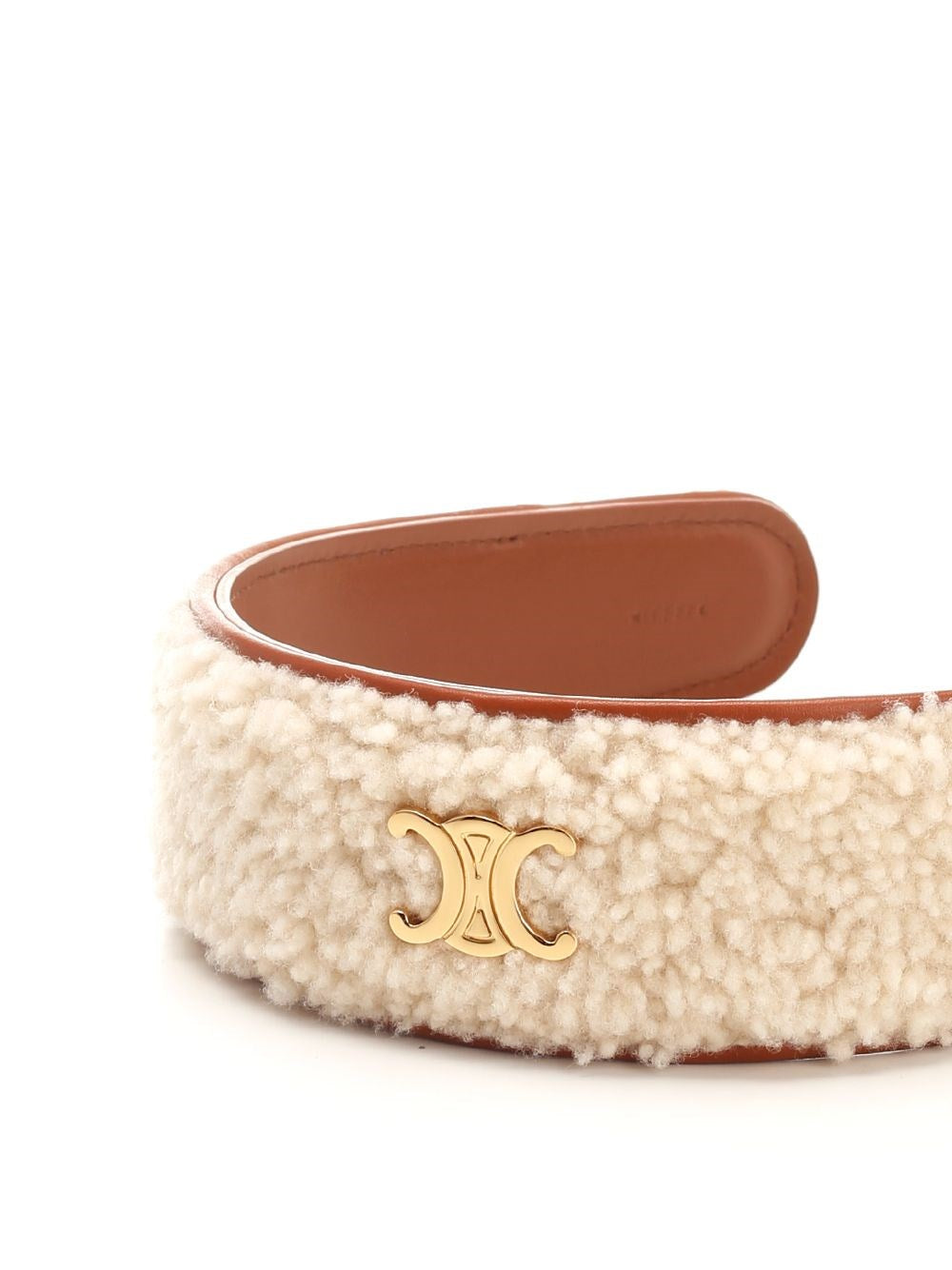 Celine Women Headband CELINE