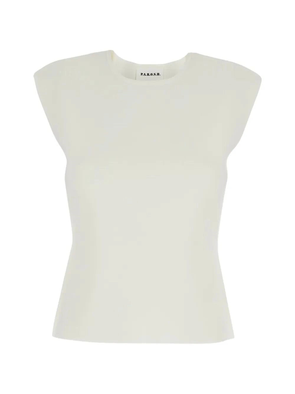 P.A.R.O.S.H. Women Sweater P.a.r.o.s.h.