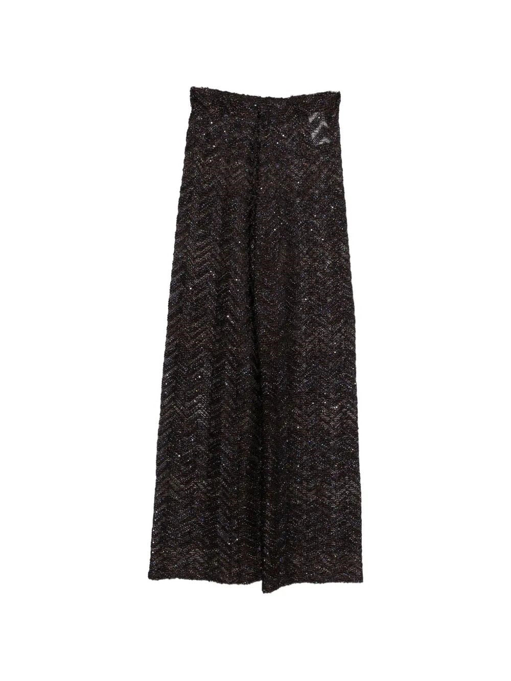 Missoni Women Pants MISSONI