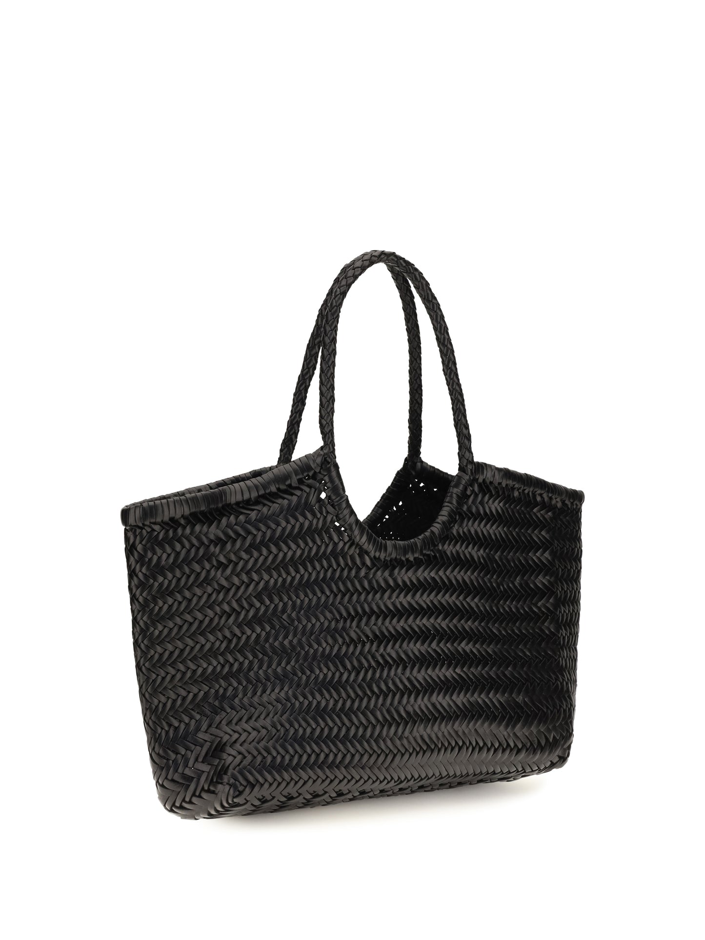 Dragon Diffusion Women Large Nantucket Tote Bag DRAGON DIFFUSION
