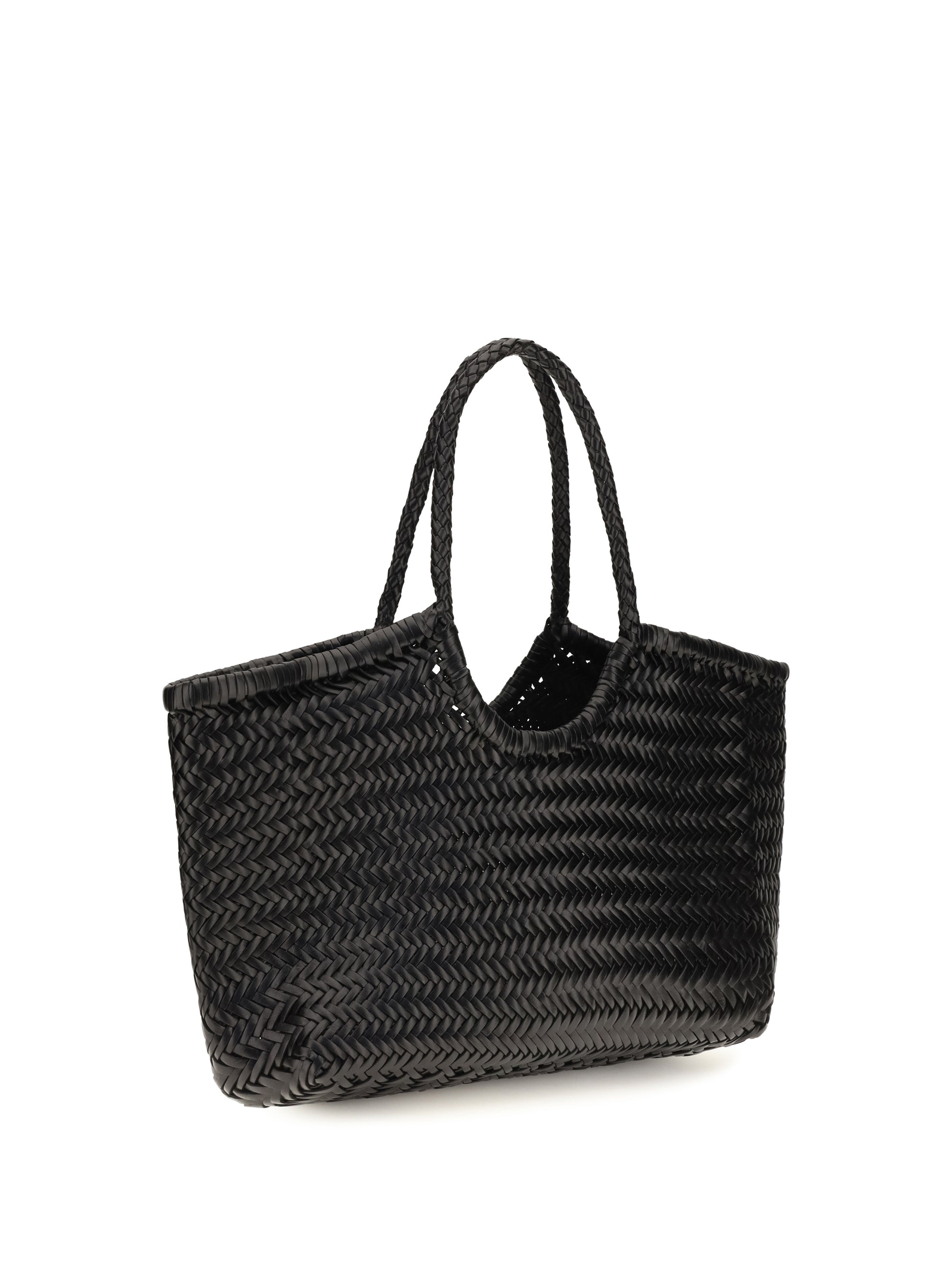 Dragon Diffusion Women Large Nantucket Tote Bag DRAGON DIFFUSION