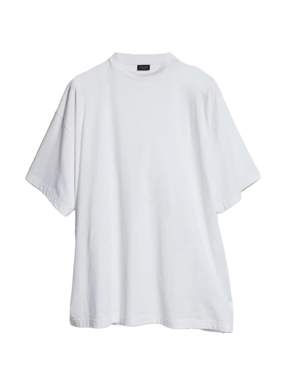 Gucci Men Over T-Shirt GUCCI