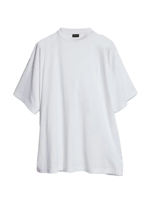 Gucci Men Over T-Shirt GUCCI