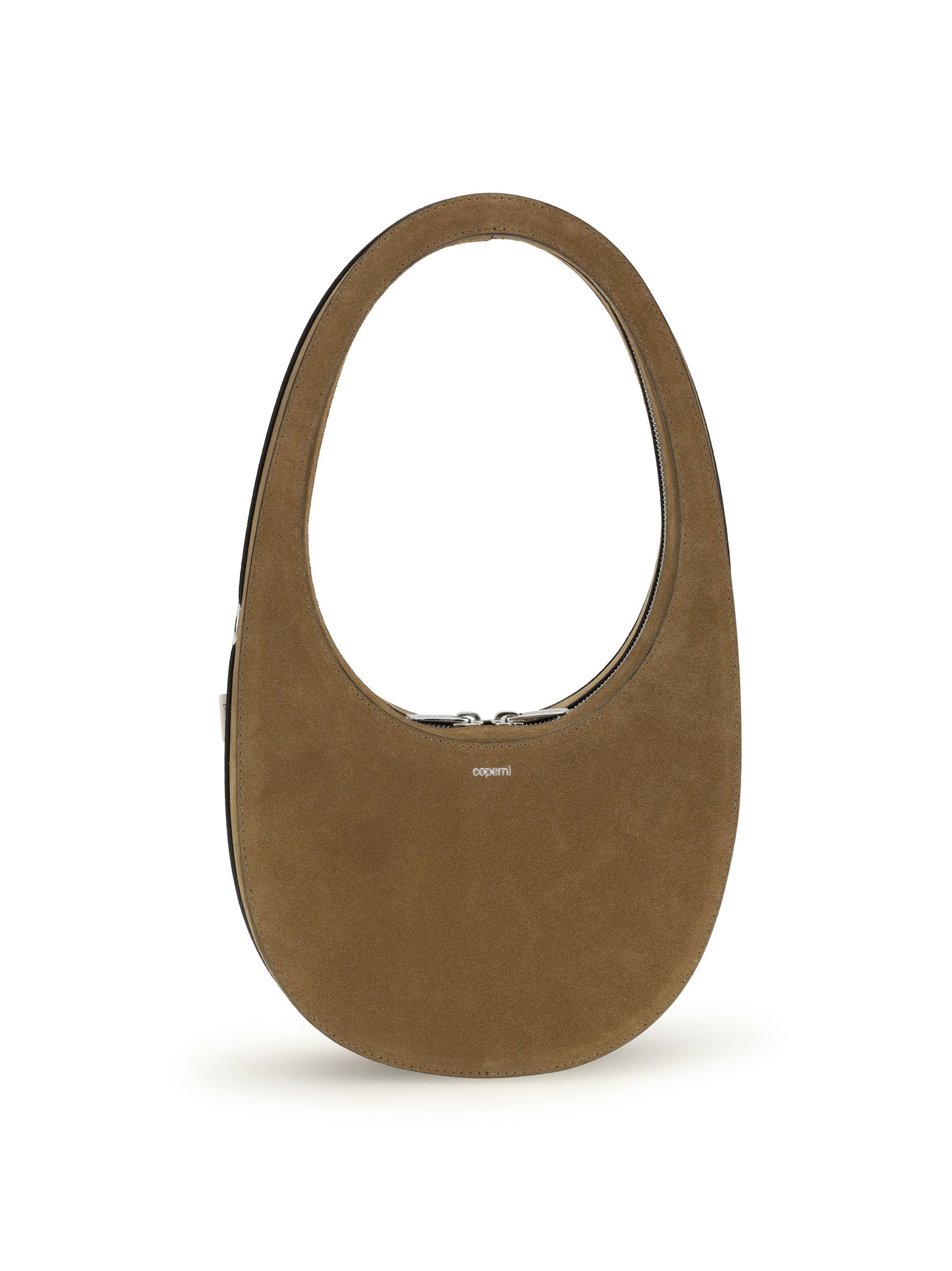 Coperni Women Crossbody Swipe Bag COPERNI