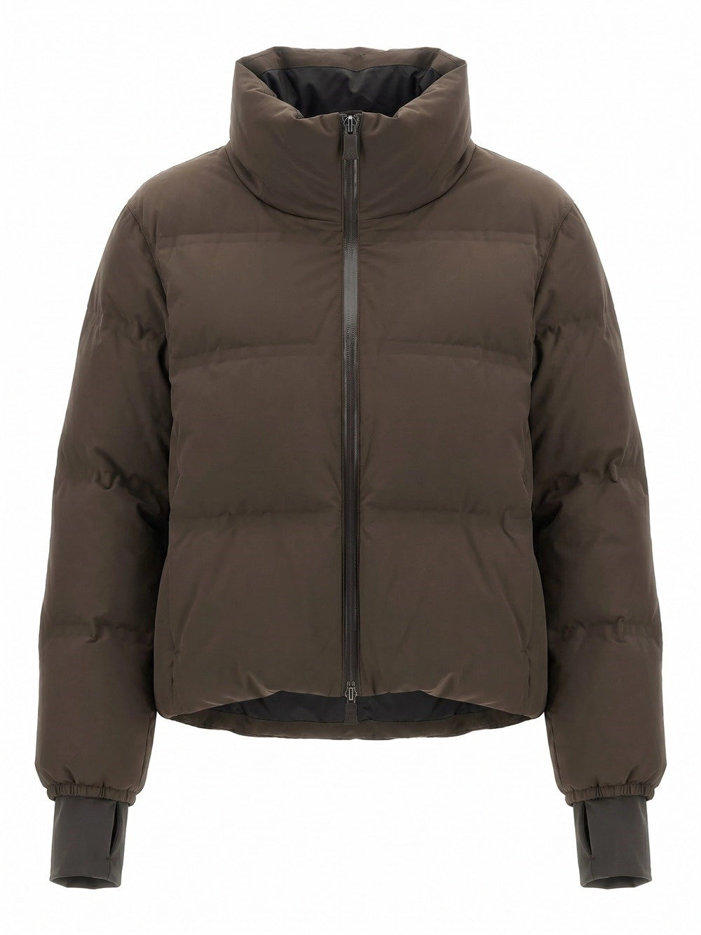 Herno Women Padded Jacket HERNO