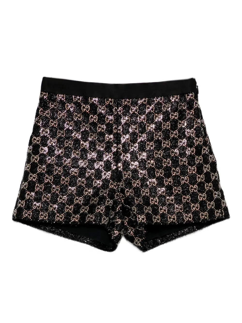 Gucci Women Pants GUCCI