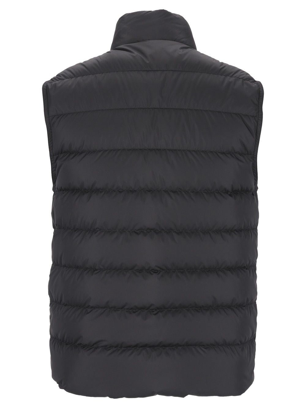 Moncler Men Treompan Padded Vest MONCLER