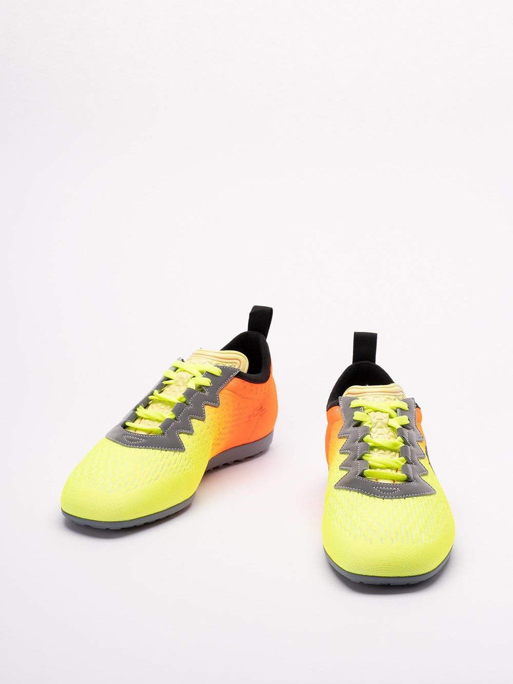 Valentino Garavani Men `New Runner` Sneakers