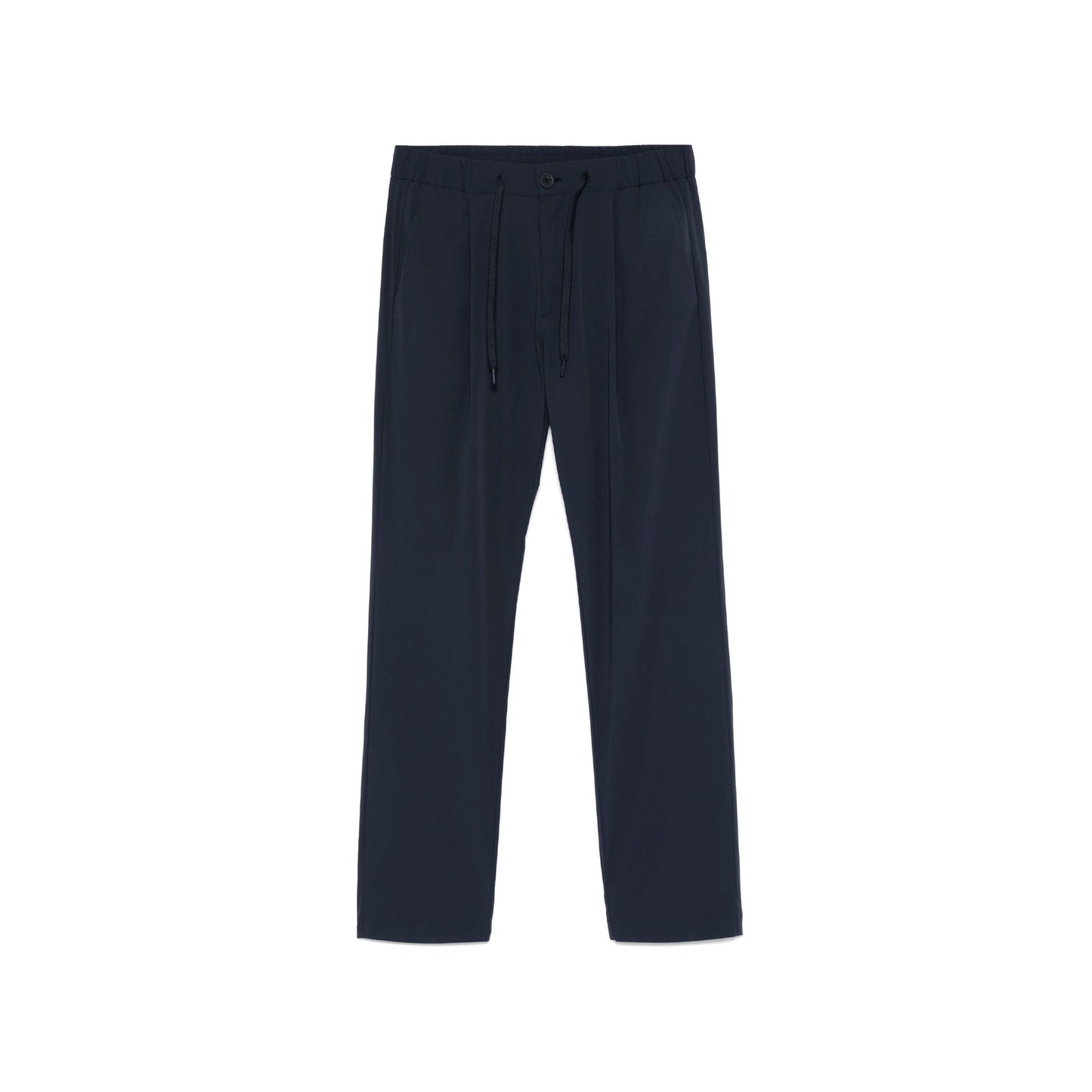 Herno Drawstring Trousers Men HERNO