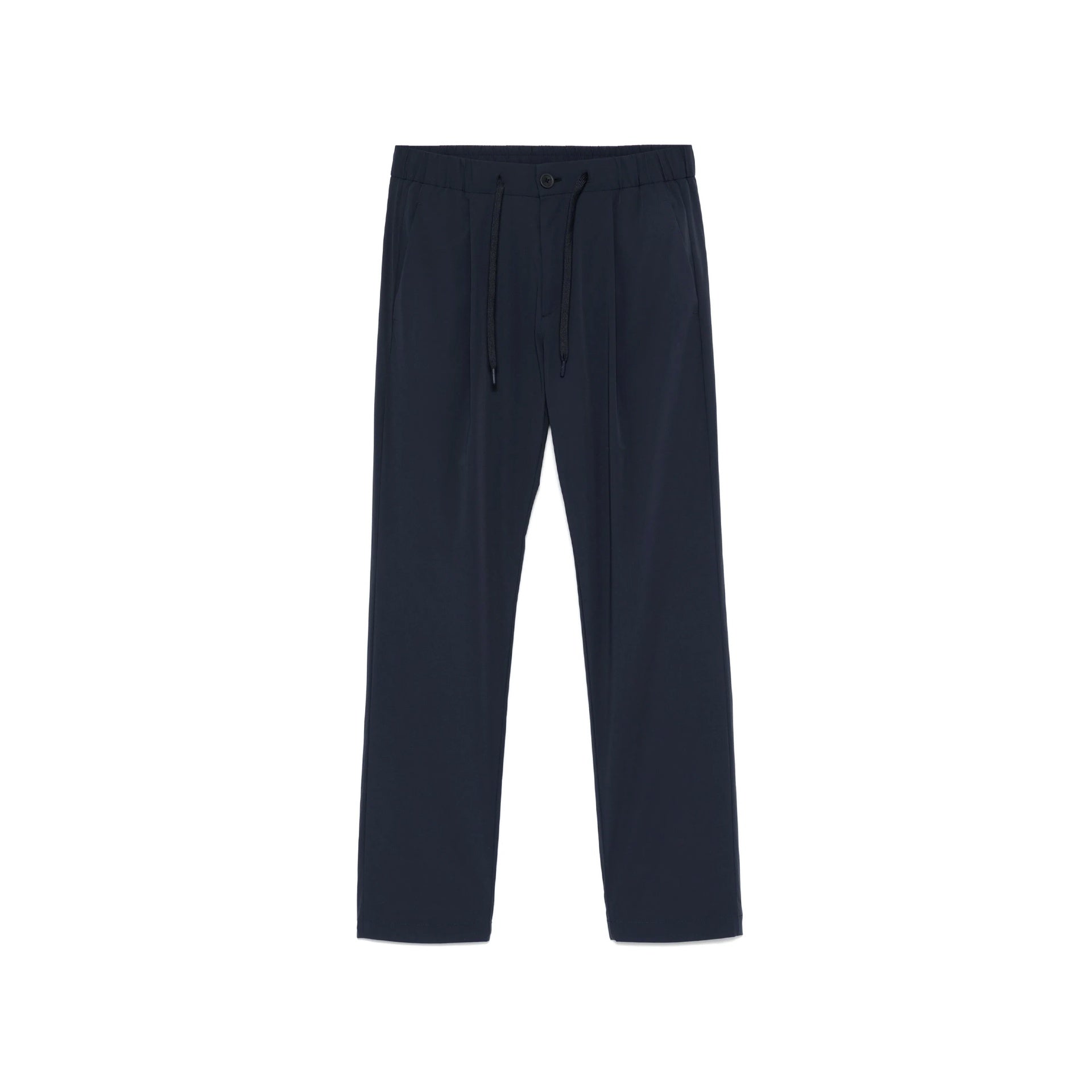 Herno Drawstring Trousers Men HERNO