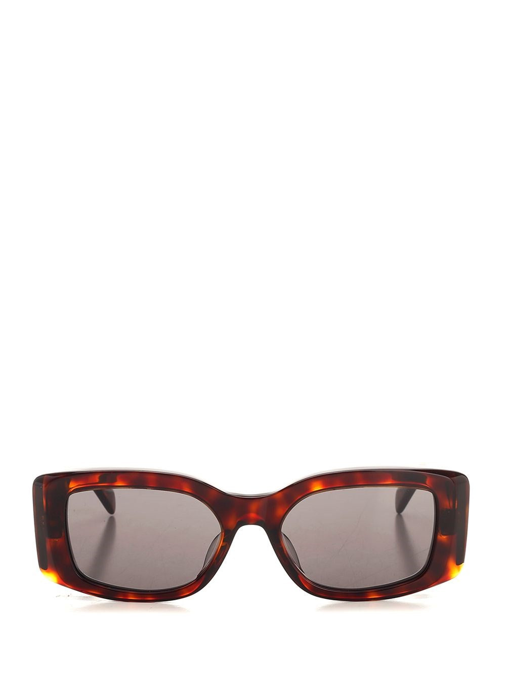 Celine Women Triomphe Xl Acetate Sunglasses CELINE