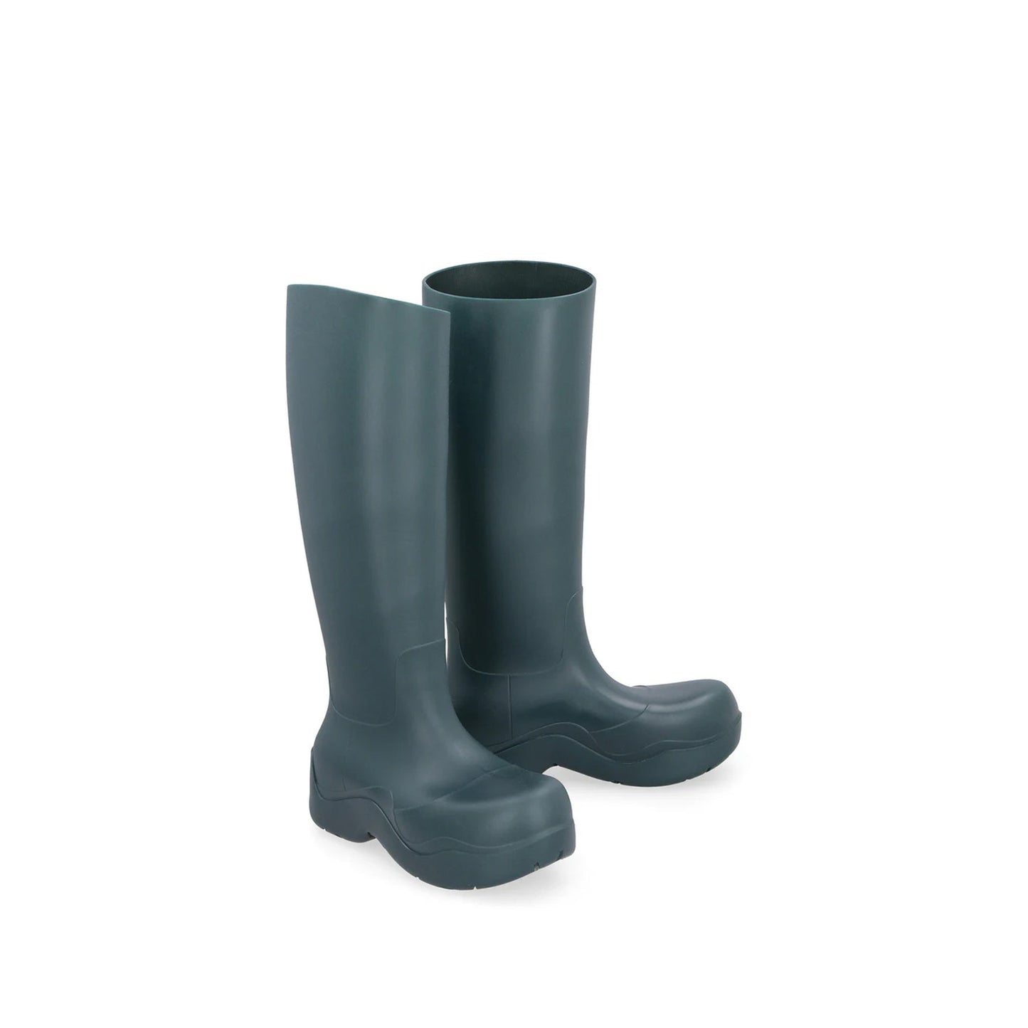 Bottega Veneta Puddle Boots Women BOTTEGA VENETA
