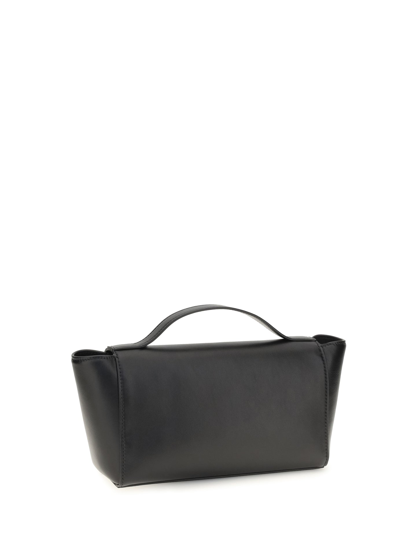 Savette Women Symmetry Trapeze Clutch SAVETTE