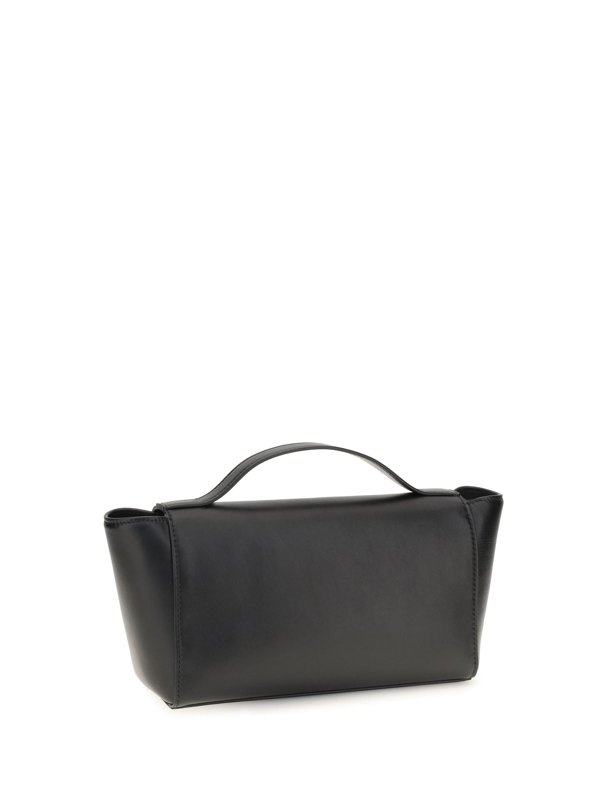 Savette Women Symmetry Trapeze Clutch SAVETTE