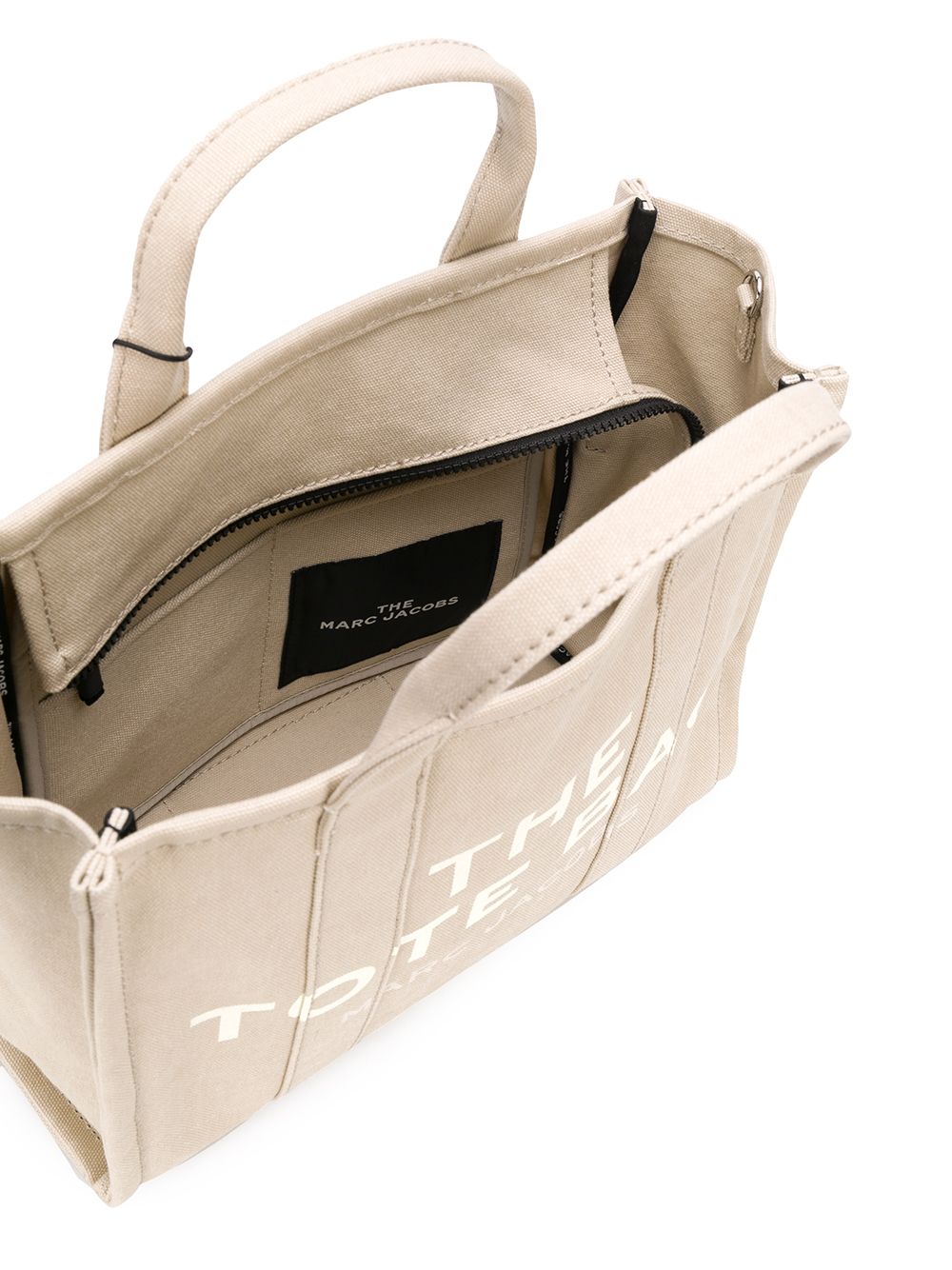 Marc Jacobs Women The Canvas Medium Tote Bag MARC JACOBS