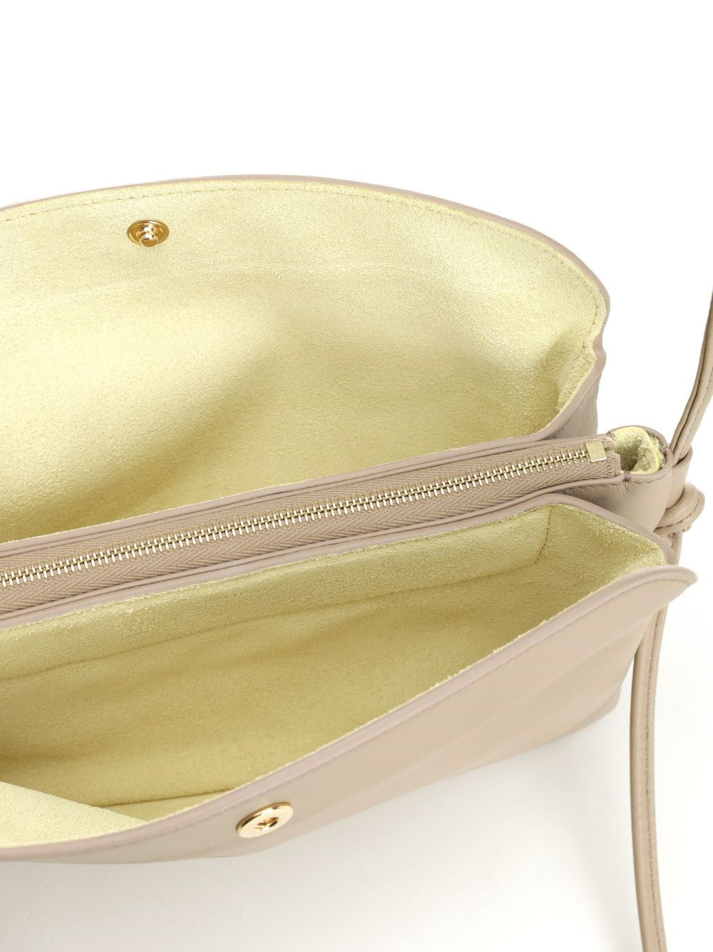 Celine Women "Trio" Bag CELINE