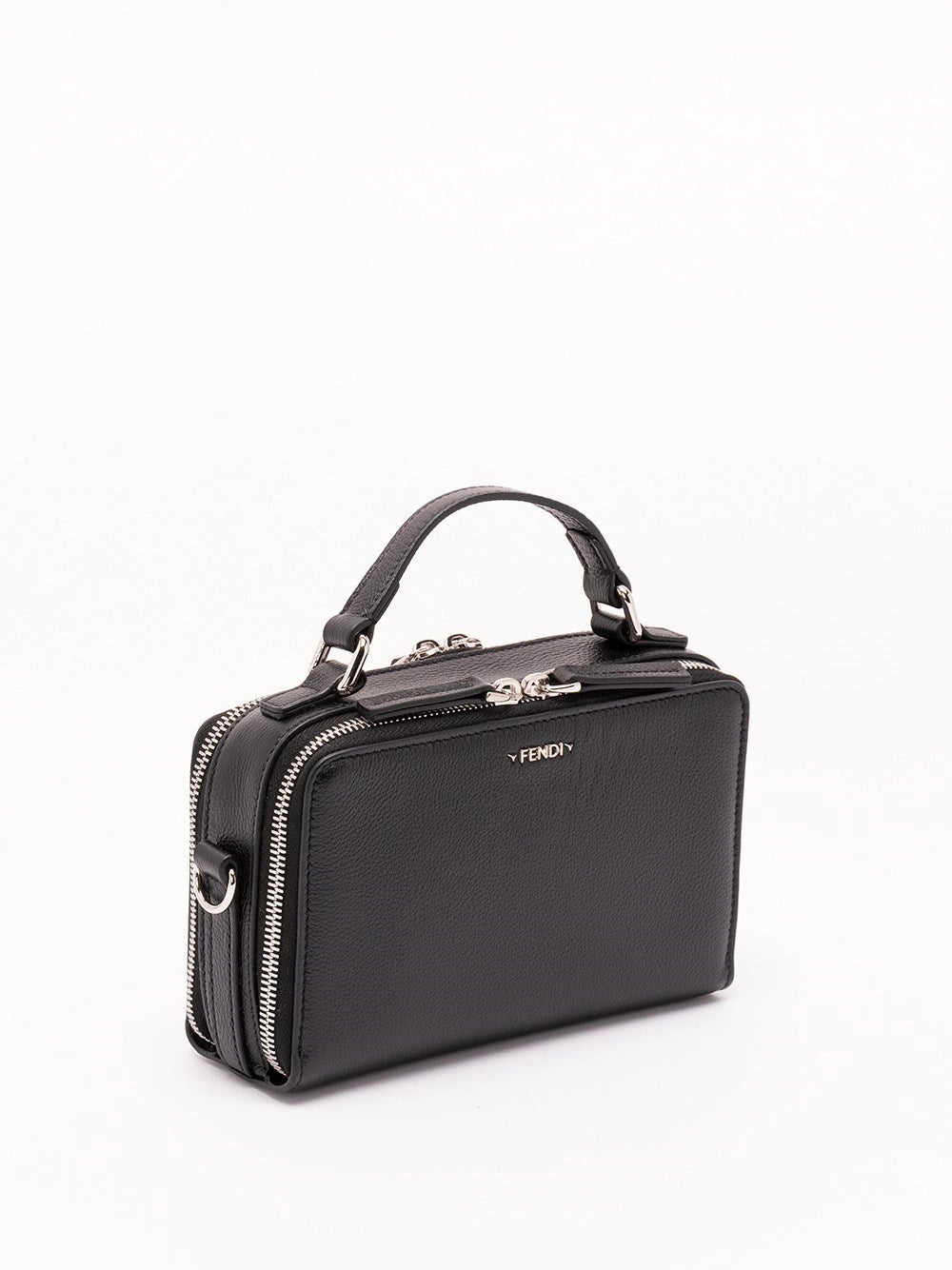 Fendi Men Camera Phone FENDI