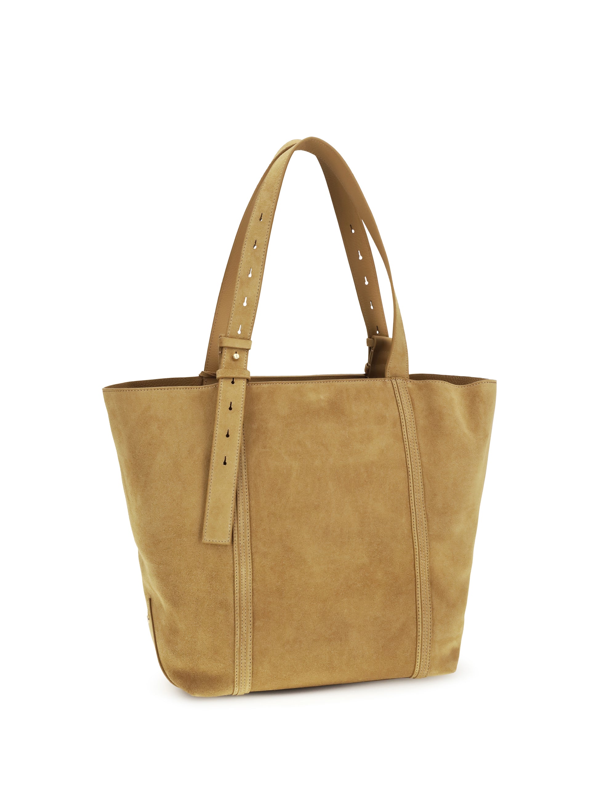 Golden Goose Women East West 24/7 Tote Bag GOLDEN GOOSE