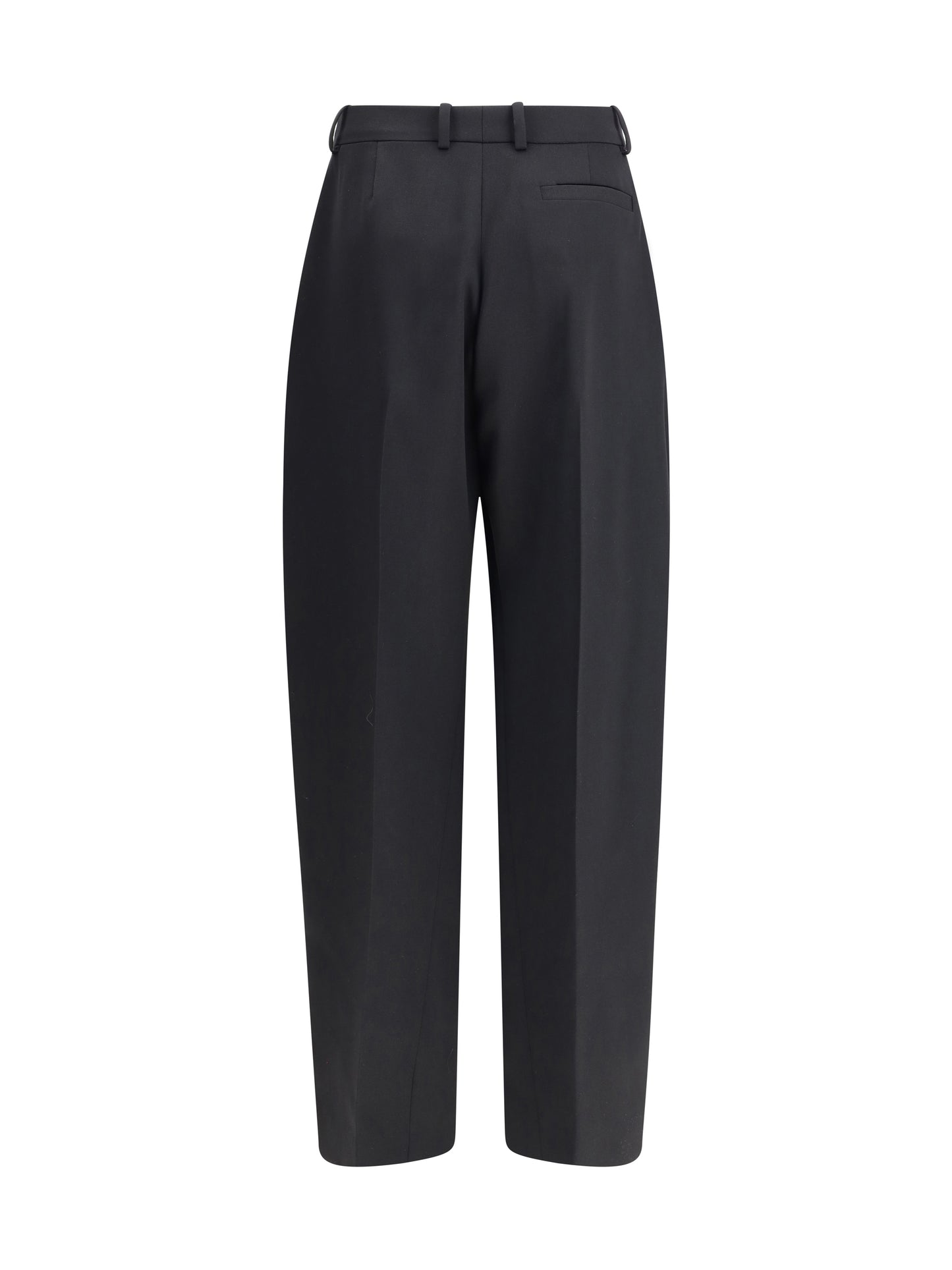 Givenchy Women Tailored Pants GIVENCHY