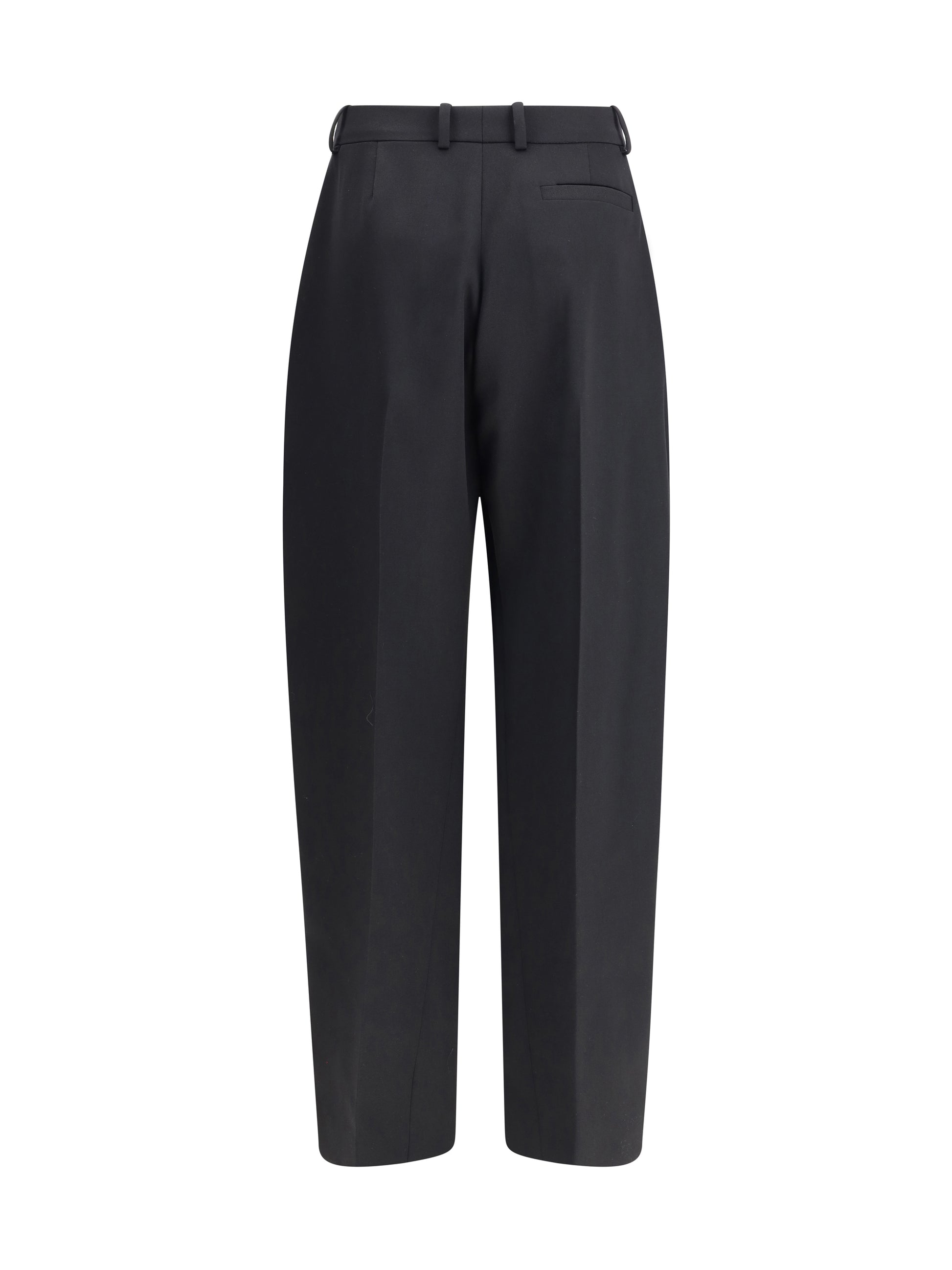 Givenchy Women Tailored Pants GIVENCHY