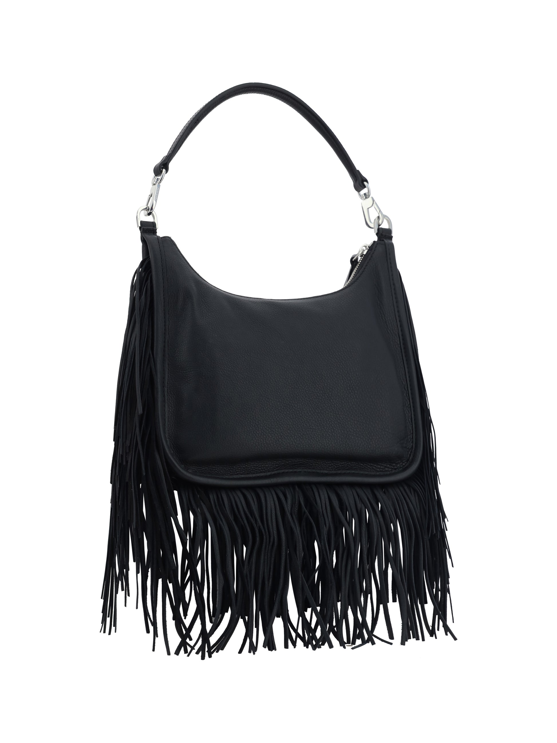 Pierre Hardy Women Alpha Day Miss Texas Shoulder Bag PIERRE HARDY
