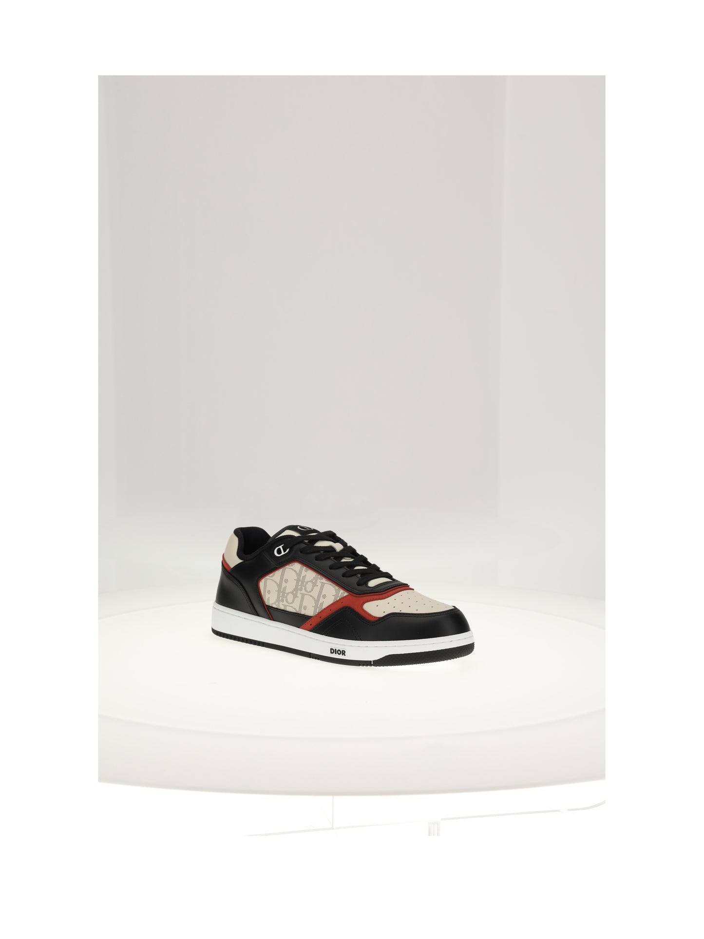 Dior Homme Men Sneakers DIOR