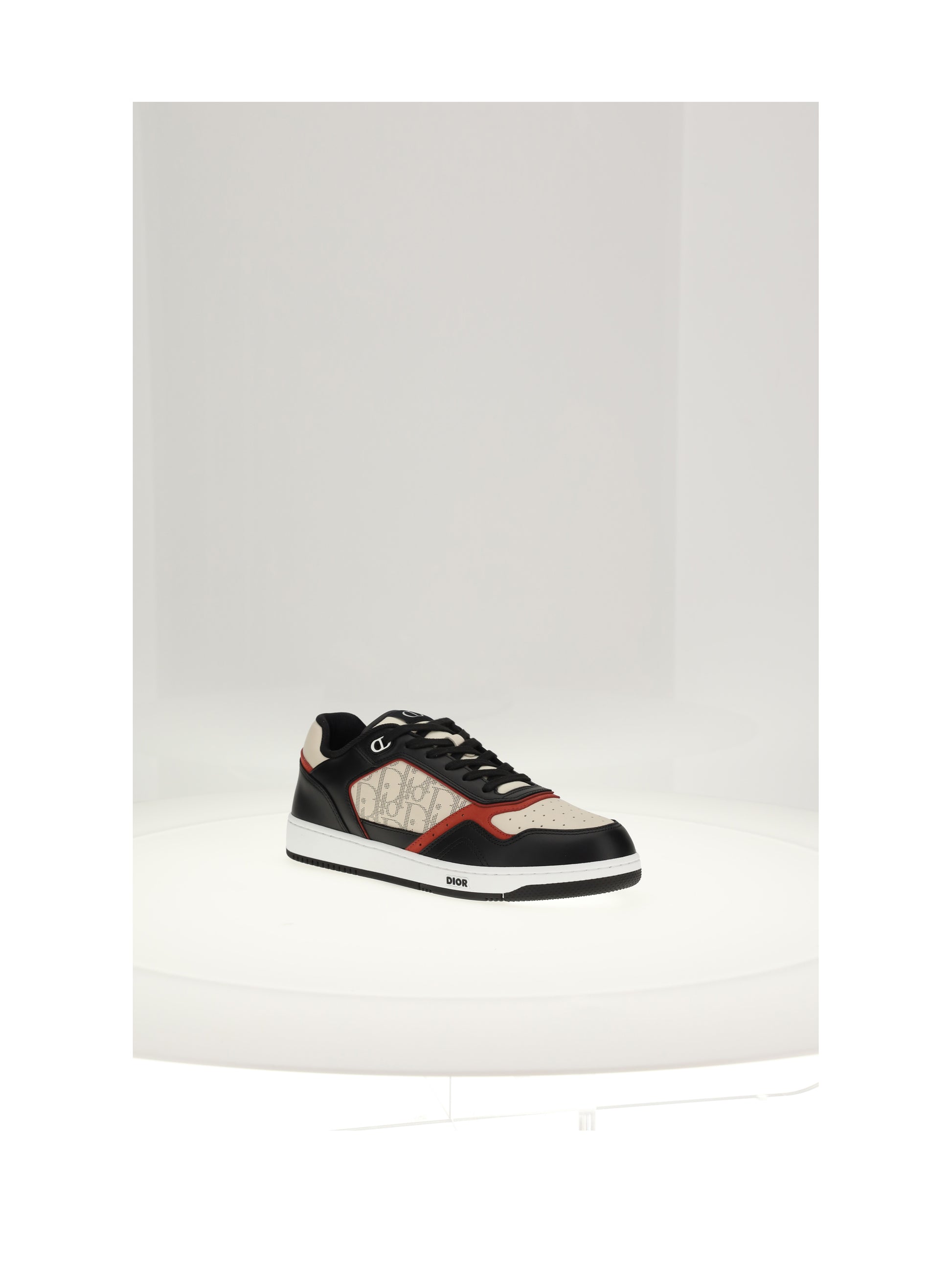 Dior Homme Men Sneakers DIOR
