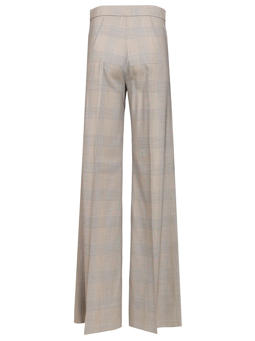 Max Mara Women Long Trousers MAX MARA
