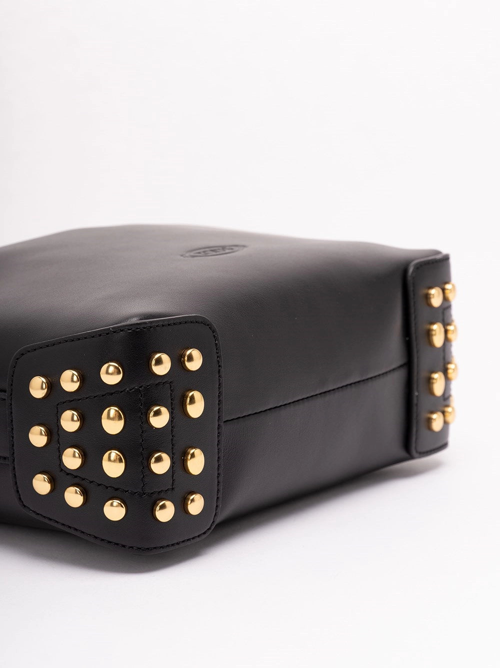 Tod's Women Gmt Mini Shoulder Bag TOD'S