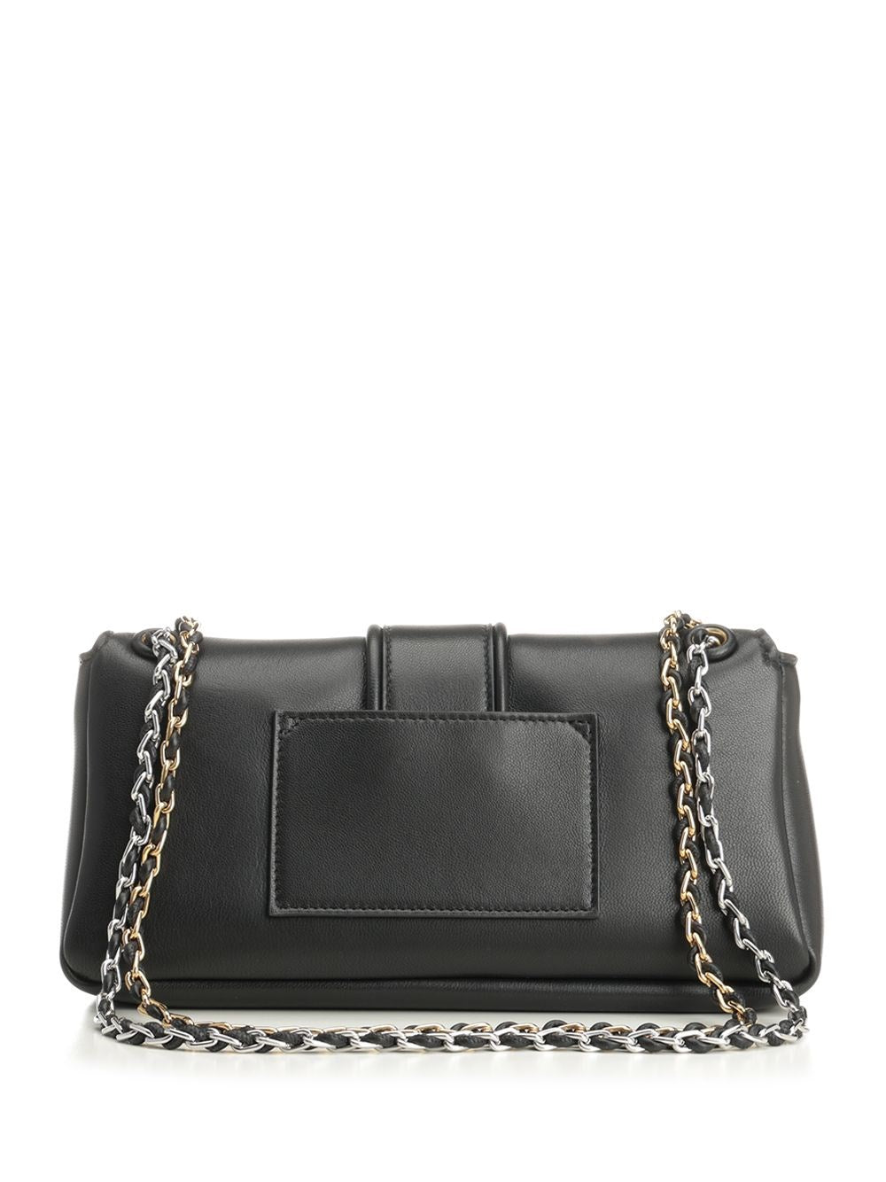 Jacquemus Women Jacquemus "Bambino Chaine" JACQUEMUS