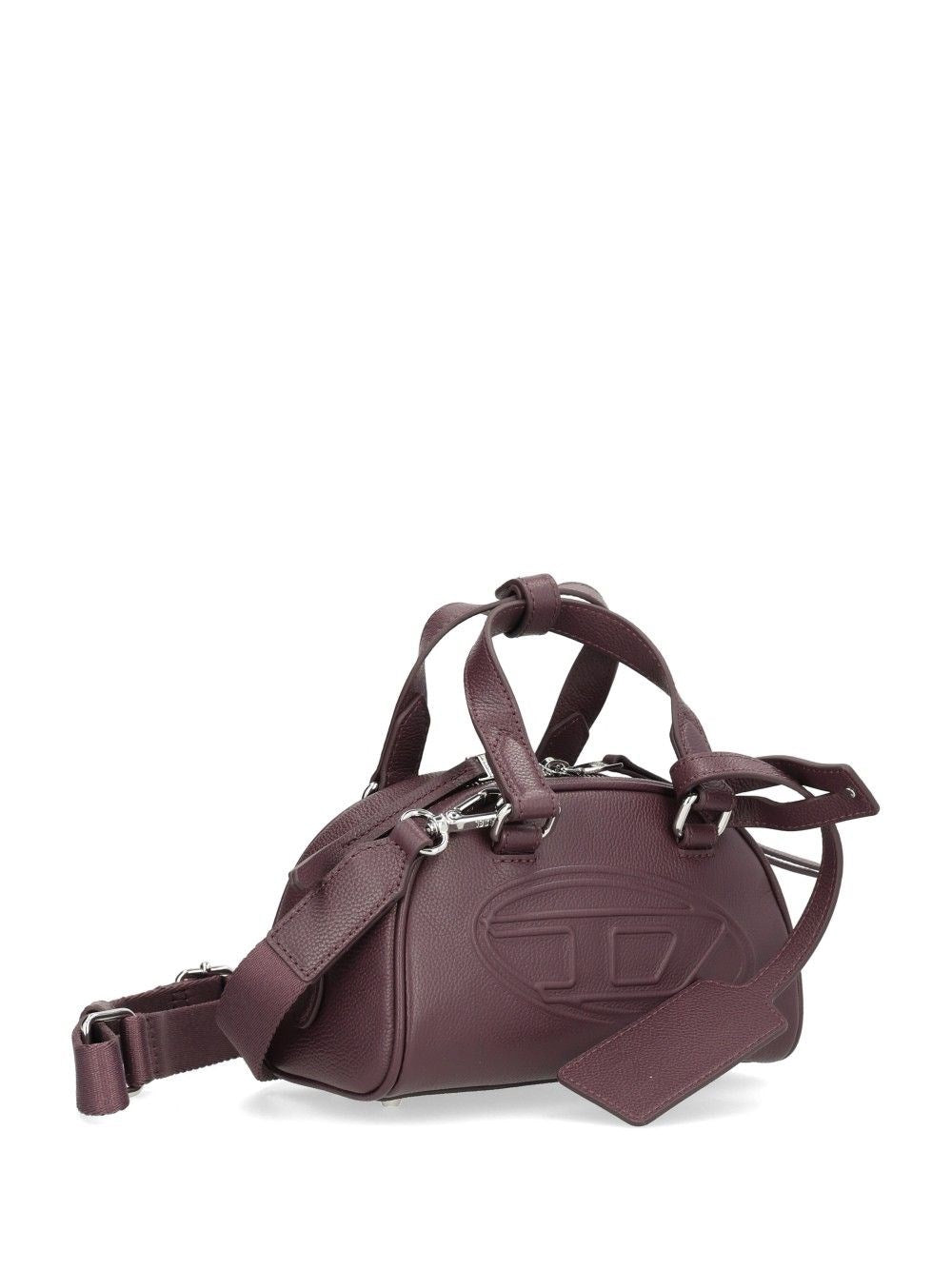 Diesel Women "1Dr" Bag DIESEL