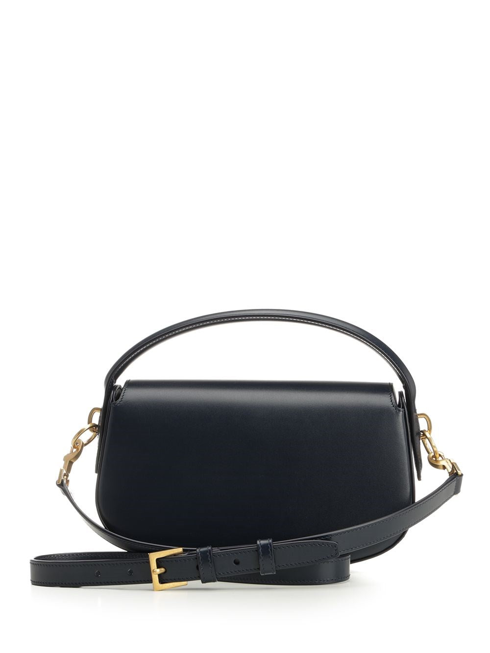 Saint Laurent Women "Voltaire" Bag SAINT LAURENT
