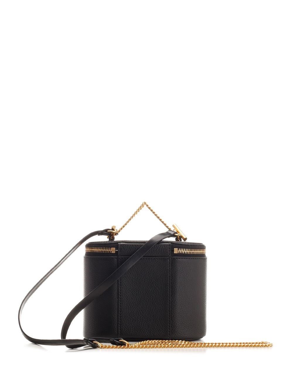 Chloe' Women Mini "Vanity" Bag CHLOE