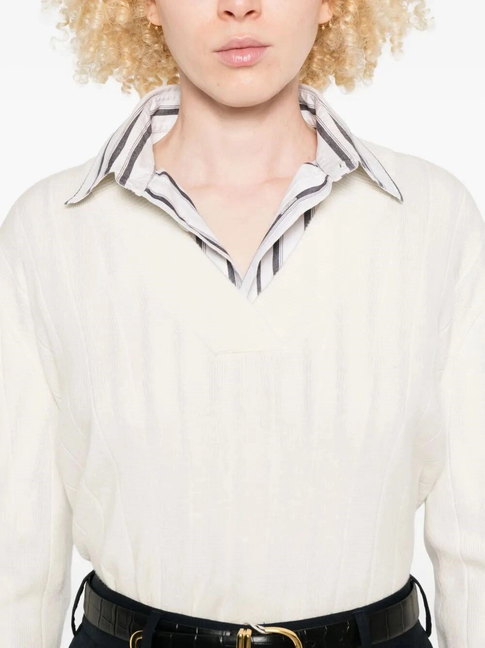 Max Mara Women `Maxmara Pure` Sweater