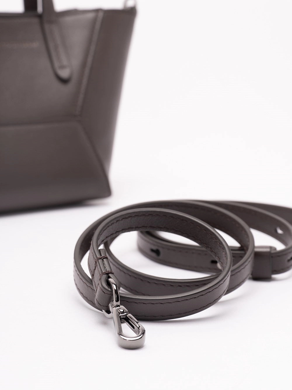 Brunello Cucinelli Women `Bc Duo` Handbag BRUNELLO CUCINELLI
