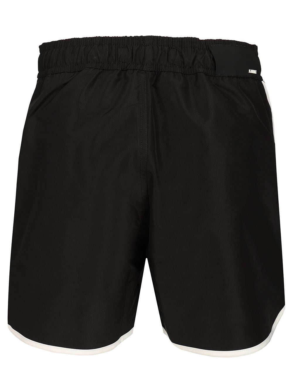 Amiri Men "Sporty" Costume