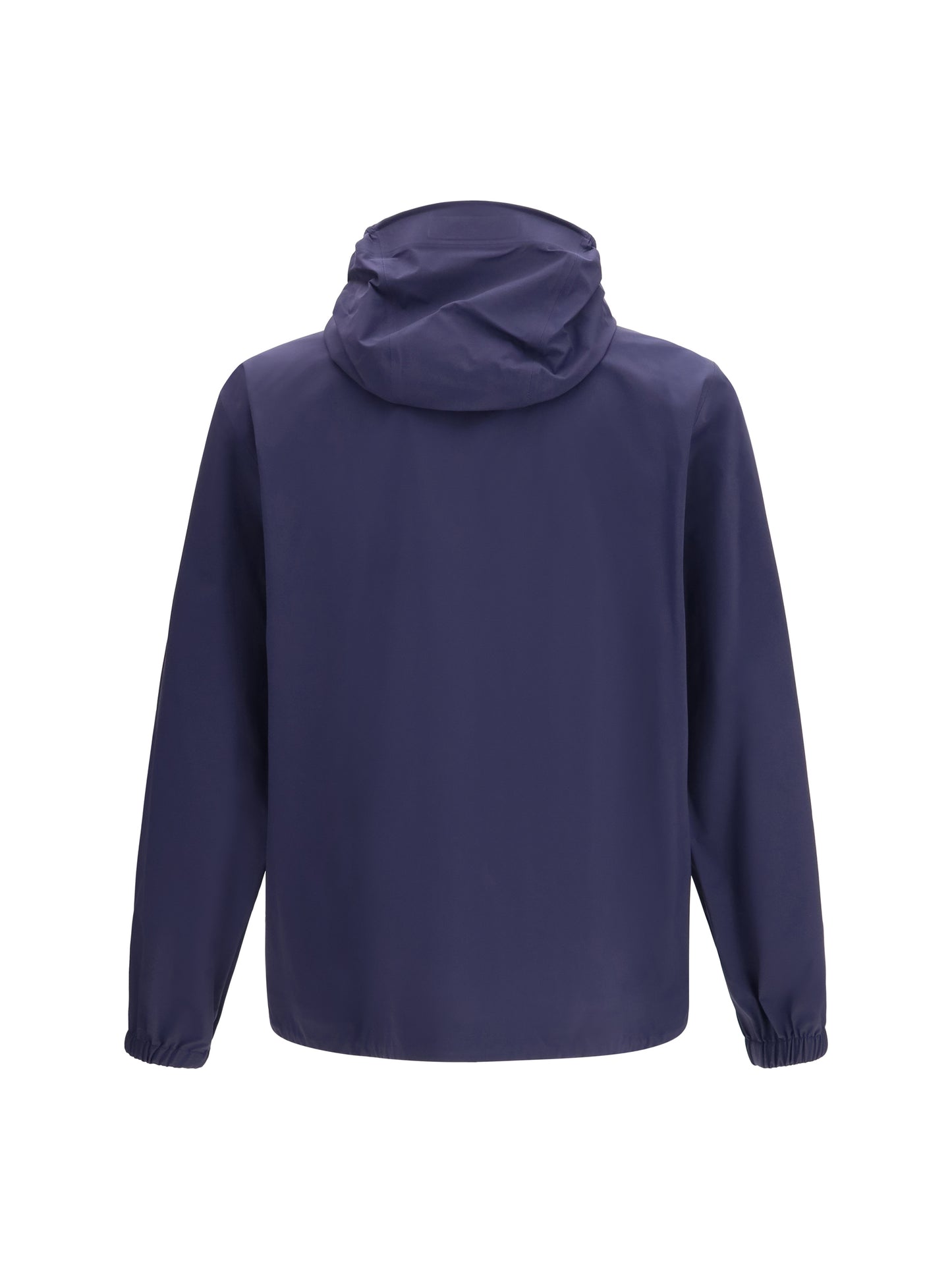 Moncler Grenoble Men Shipton Hooded Jacket MONCLER GRENOBLE