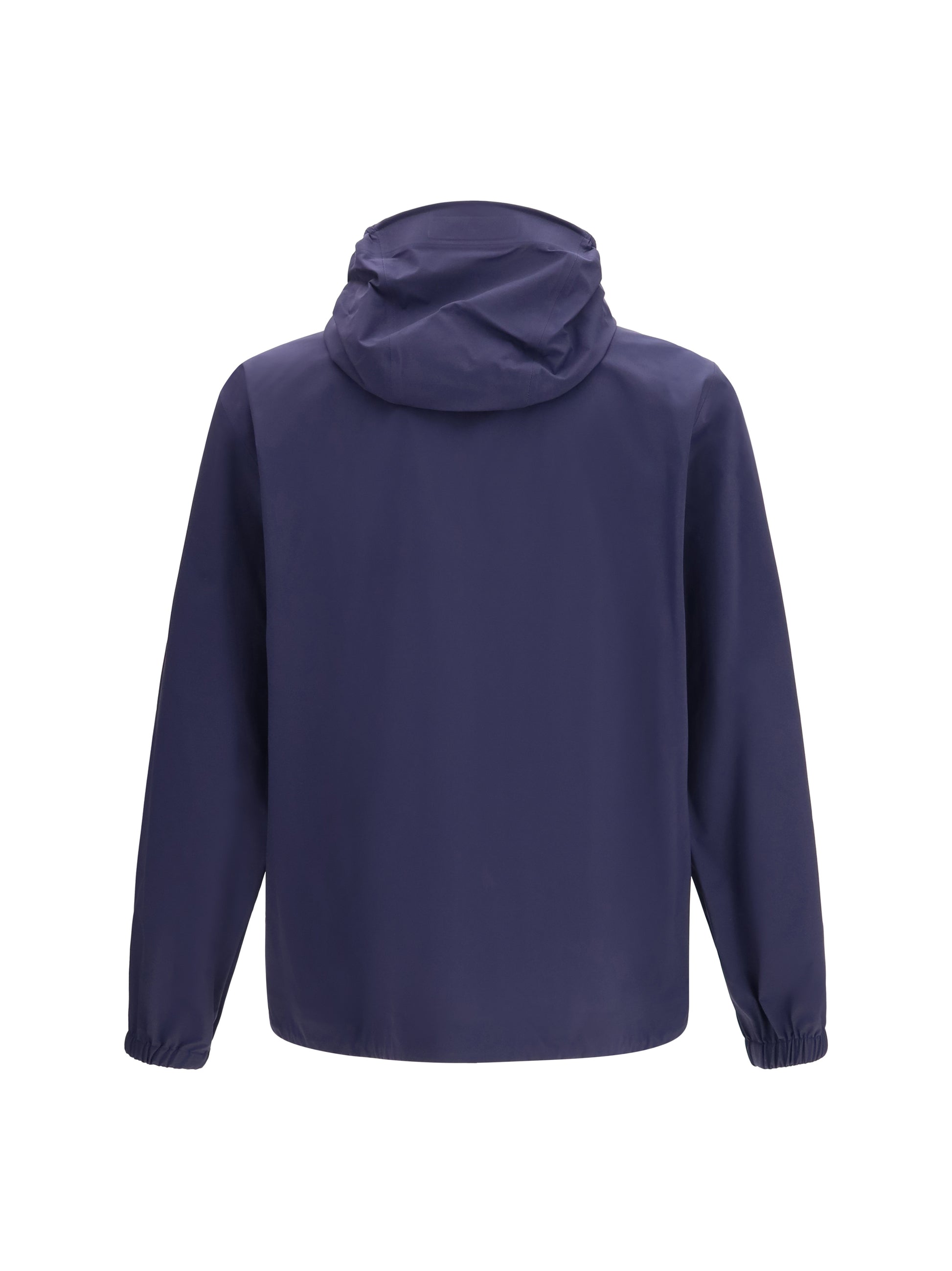 Moncler Grenoble Men Shipton Hooded Jacket MONCLER GRENOBLE