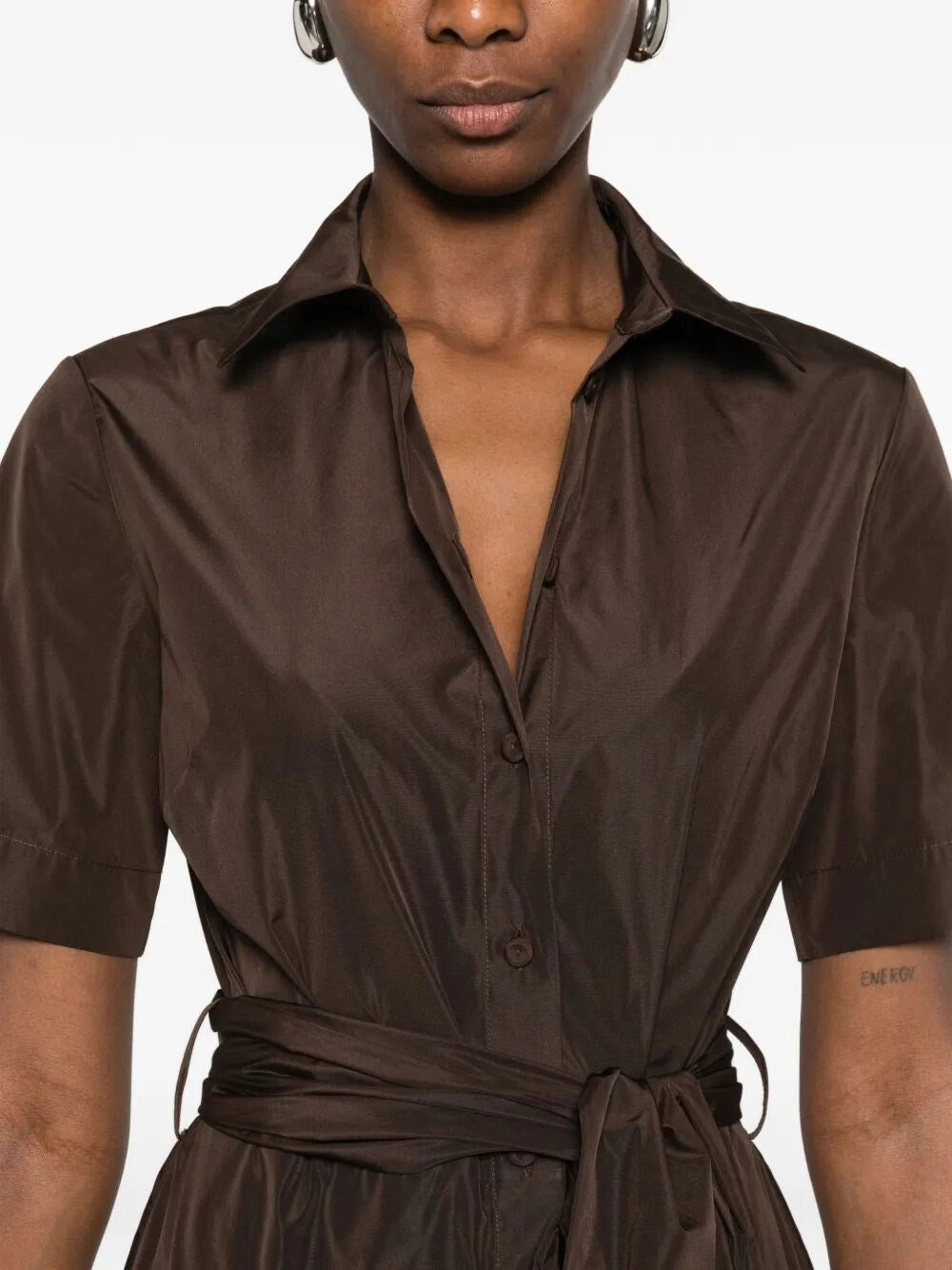 P.A.R.O.S.H. Women Dress P.a.r.o.s.h.