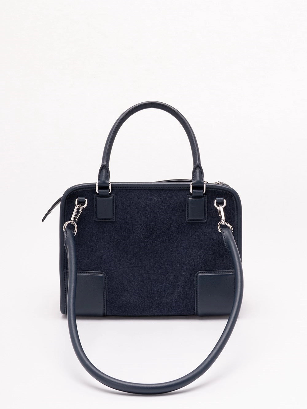 Loewe Women `Amazona` 180 Small Bag LOEWE