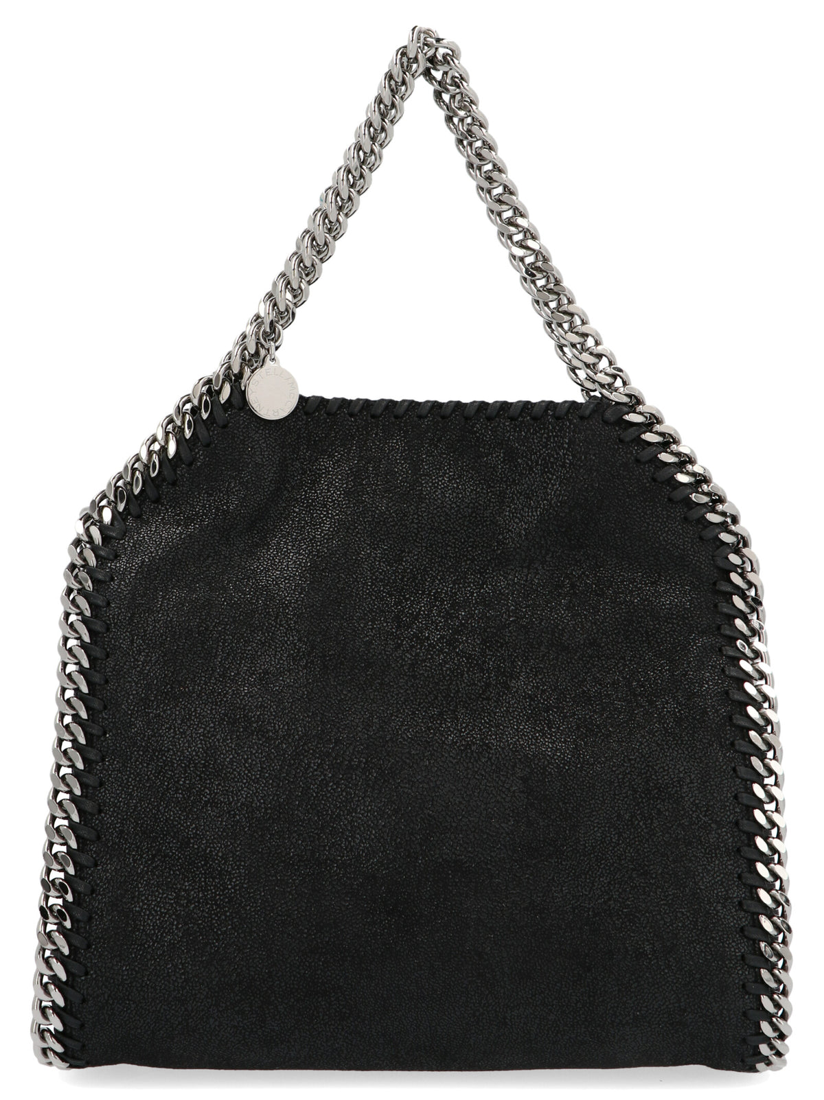 Stella Mccartney Women 'Falabella' Mini Handbag STELLA MCCARTNEY