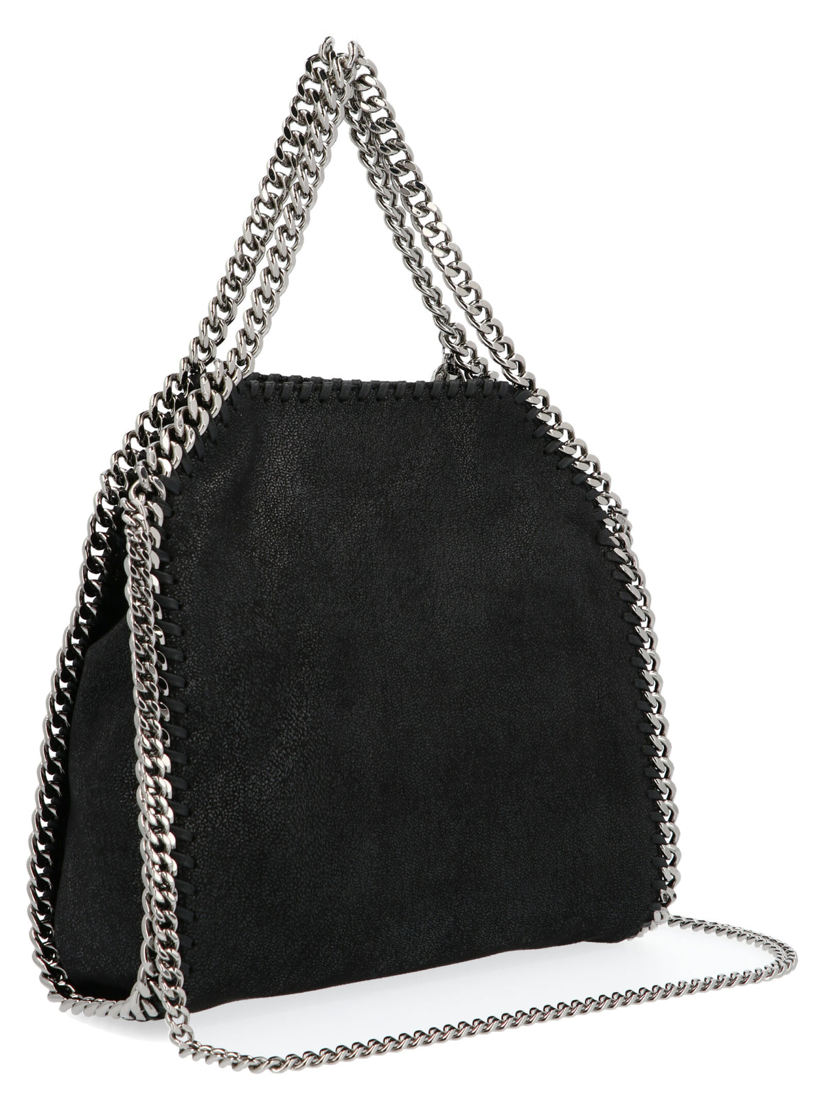 Stella Mccartney Women 'Falabella' Mini Handbag STELLA MCCARTNEY