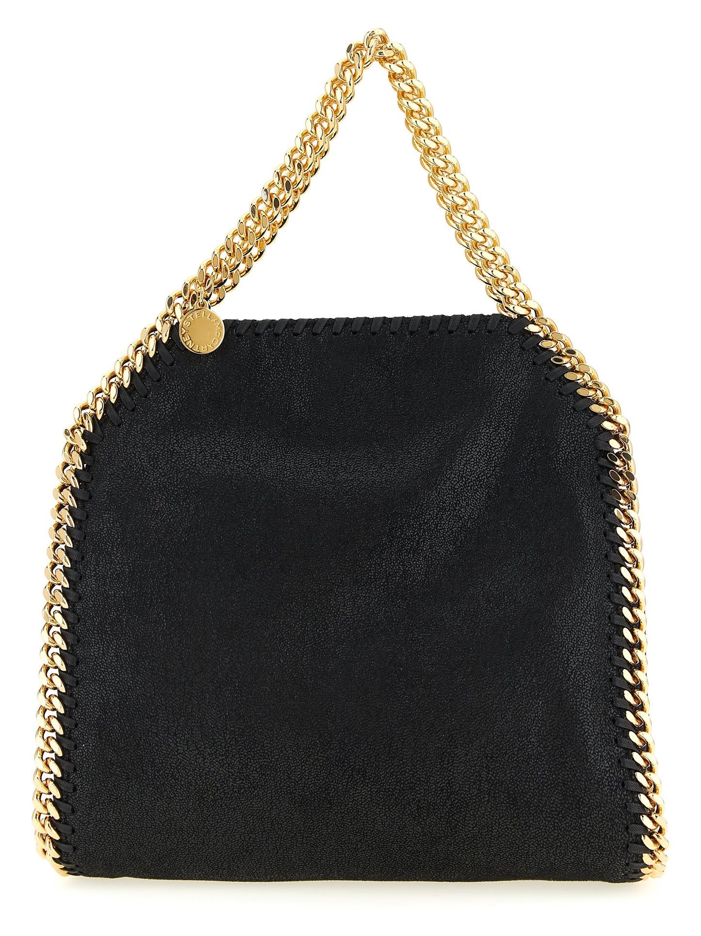 Stella Mccartney Women ‘Falabella’ Mini Shoulder Bag STELLA MCCARTNEY
