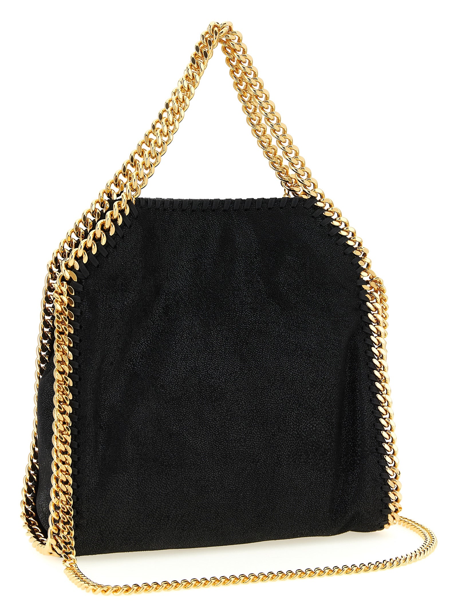 Stella Mccartney Women ‘Falabella’ Mini Shoulder Bag STELLA MCCARTNEY