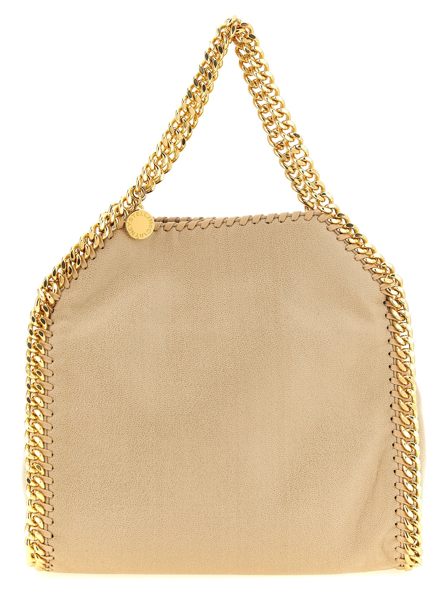 Stella Mccartney Women 'Falabella Mini' Shoulder Bag STELLA MCCARTNEY