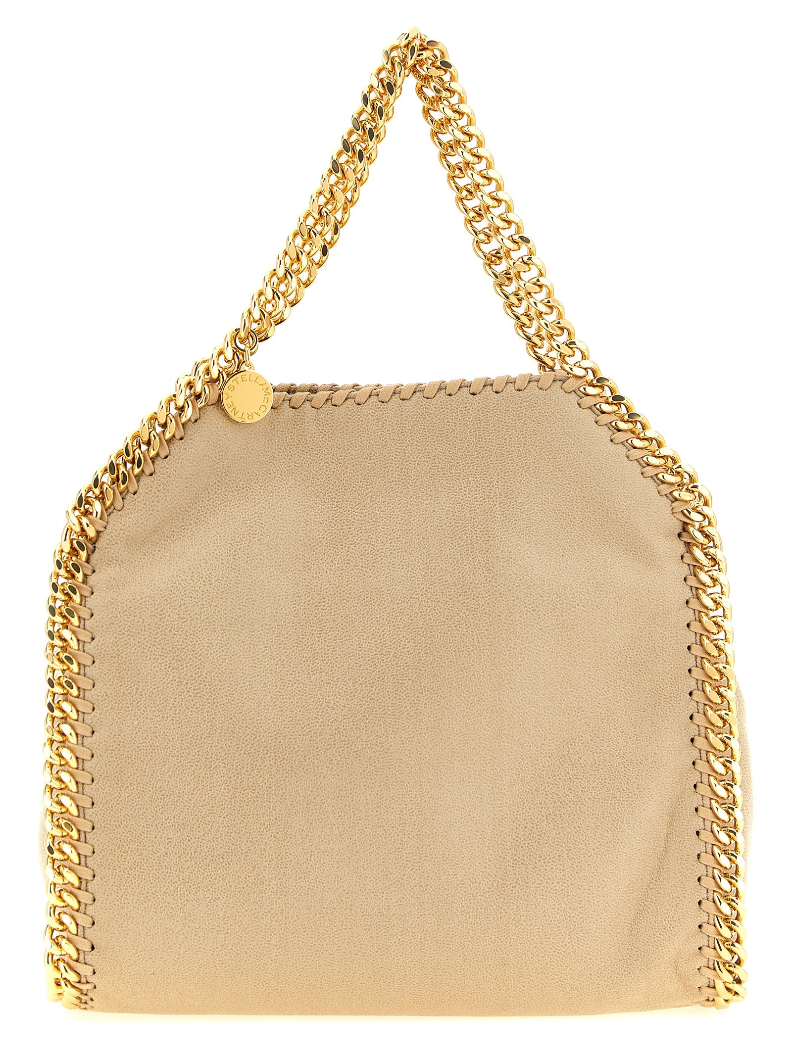 Stella Mccartney Women 'Falabella Mini' Shoulder Bag STELLA MCCARTNEY