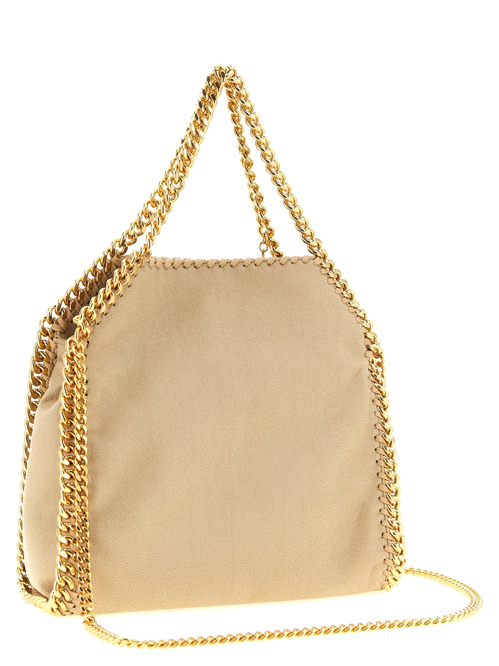 Stella Mccartney Women 'Falabella Mini' Shoulder Bag STELLA MCCARTNEY