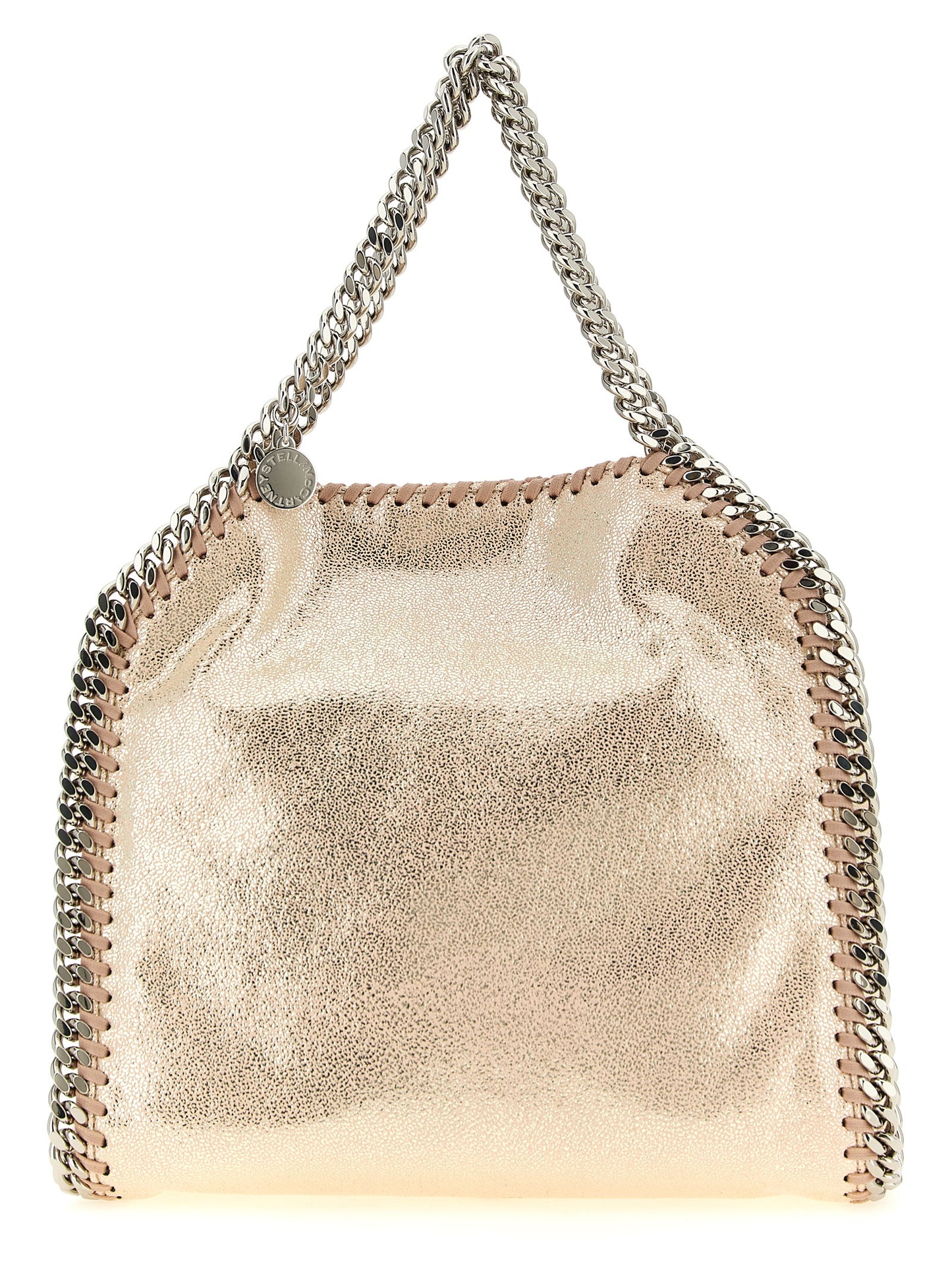 Stella Mccartney Women 'Falabella Mini' Handbag STELLA MCCARTNEY