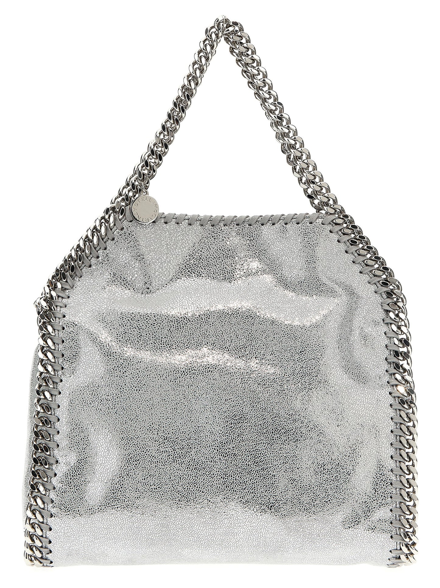 Stella Mccartney Women 'Falabella Mini' Handbag STELLA MCCARTNEY